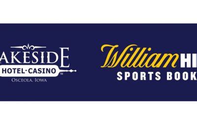lakeside inn and casino sports betting|Lakeside Inn and Casino .